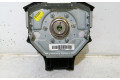 Подушка безопасности водителя R202220611   Rover 25