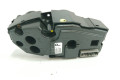 Блок управления климат-контролем 79600SMGG4   Honda Civic