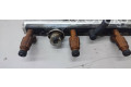 Vstřikovací lišta 9202710, 1063146   Volvo XC70     