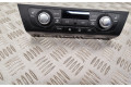 Блок управления климат-контролем 4G0820043CD   Audi A6 S6 C7 4G