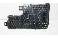 Блок комфорта 149784800E   Tesla Model Y   