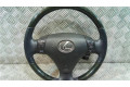 Руль Lexus GS 300 350 430 450H  2005-2012 года       