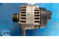 Генератор MS1012101530, ALTERNADOR   Alfa Romeo 166 1.6     