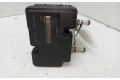 Jednotka ABS 96666542, 0140001   Daewoo Matiz 2010