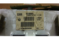 Панель приборов TN2574101115, P04685268   Chrysler Voyager       