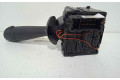 Переключатель дворников 255679575R   Renault Sandero I