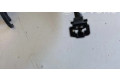 Подрулевой шлейф SRS FS6KD4CHM, ANILLOAIRBAG   Chevrolet Kalos