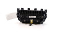 Подушка безопасности пассажира 9830706180   Citroen C5 X
