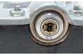 Подушка безопасности двери A1708600305, 166715   Mercedes-Benz C W202