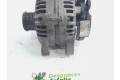 Генератор 0986046240, ALTERNADOR   Citroen C4 I      