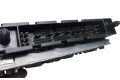 Řídící jednotka 30637733A, 0281011078   Volvo XC90 2005