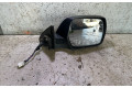 Зеркало электрическое        Subaru Outback  2009 - 2014 года   