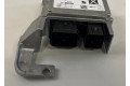 Блок подушек безопасности C51357K30, C51357K30   Mazda 5