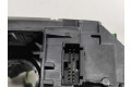 Подрулевой переключатель HK8313N064BA, FK7214A664AA   Jaguar F-Pace