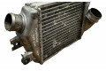 Píst SICTM0180   Subaru Forester SH     