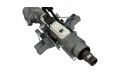    Рулевая рейка A2094601516, 043141245   Mercedes-Benz C W203 2000 - 2007 года