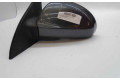 Zpětné zrcátko  KIA Ceed 2007  876101H250  