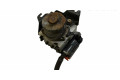Jednotka ABS X2T34576T, 9759A409800189   Honda HR-V 2002
