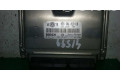 Řídící jednotka 038906019KD, 0281011205   Volkswagen Passat Alltrack 2005