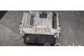 Řídící jednotka 0281012768   Hyundai Accent V 2021
