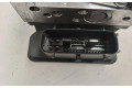 Jednotka ABS TD8405   Nissan X-Trail T31 2008