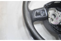 Volant Audi A5 8T 8F 2009 62278150A  