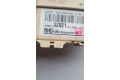   Pojistková skříňka 919503z021, 8100403   Hyundai i40 2014