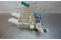   Pojistková skříňka 74700211, 74700211   Toyota Auris 150 2007