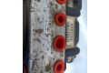Jednotka ABS 54447L4090907   Nissan Micra 