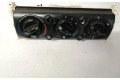 Блок управления климат-контролем 64111502214, 64.111502214   Mini One  Cooper Coupe R56