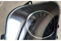 Přístrojová deska  Toyota RAV 4 (XA40) 2017 8380042R60, 12S24  