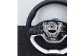 Volant KIA Picanto 2016   