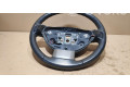Volant Dacia Logan II 2018 484006206R  
