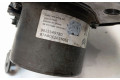 Jednotka ABS 9825549780   Peugeot 3008 II 2019