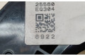 Подрулевой шлейф SRS 25560EQ304, ANILLOAIRBAG   Nissan X-Trail T30
