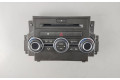 Блок управления климат-контролем AH2219E900DH, 100319021750   Land Rover Range Rover Sport L320