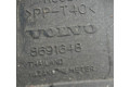 Přístrojová deska  Volvo XC90 2009 B6294T  