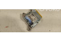 Блок подушек безопасности 8200410979   Renault Espace -  Grand espace IV