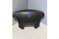 Подушка безопасности водителя 30698047, A3302E2850012   Volvo V70