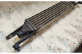 Интеркулер  866450200, 866450100   Fiat Grande Punto 