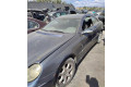 Зеркало электрическое        Mercedes-Benz CLK A209 C209  2002 - 2009 года   