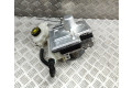 ABS Steuergerät 5A5D0A5, 5A5D0A8   BMW iX 2022
