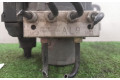Блок управления АБС 13435691, 13435691   Opel Meriva A