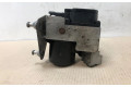 Jednotka ABS 0265202438, 0265202438   Mercedes-Benz CLK AMG A208 C208 2001