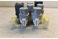   Pojistková skříňka 9098704002, 0567006780   Toyota Land Cruiser (FJ80) 1992