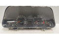 Přístrojová deska  Peugeot 306 1999 9635410880, 0090059  