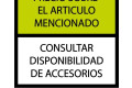 Интеркулер  3C0145805AM, 3C0145805AM   Volkswagen Tiguan 