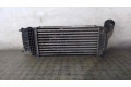 Интеркулер  9657073480, INTERCOOLER   Citroen C5 1.6