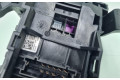 Блок предохранителей A2465400240   Mercedes-Benz CLA C117 X117 W117    