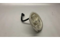 Vstřikovací čerpadlo 7188561   BMW 7 F01 F02 F03 F04  pro benzínový motor 4.4 N63 B44 A 